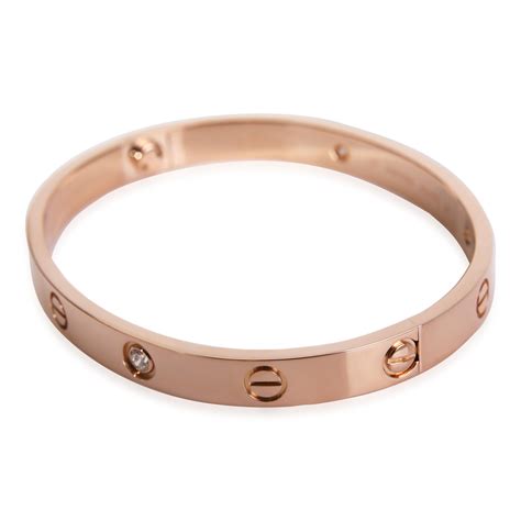 17 750 cartier crd 094835 price|cartier love bracelets for sale.